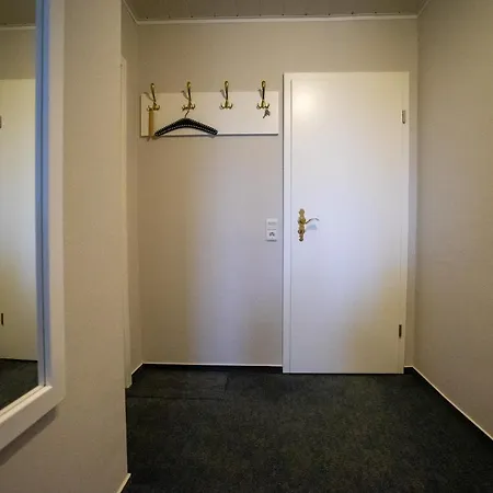 Haus Kim 2 *